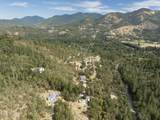 530 Greens Creek Road - Photo 72