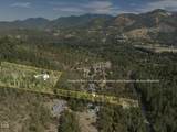 530 Greens Creek Road - Photo 73