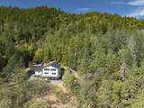 530 Greens Creek Road - Photo 74