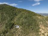 530 Greens Creek Road - Photo 75