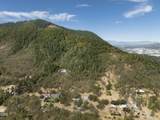 530 Greens Creek Road - Photo 76