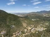 530 Greens Creek Road - Photo 77