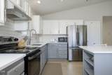 530 Greens Creek Road - Photo 8