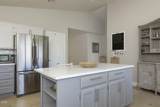 530 Greens Creek Road - Photo 9