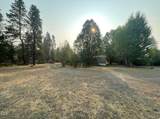 52702 Highway 97 - Photo 1