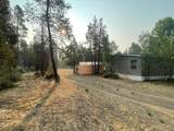 52702 Highway 97 - Photo 3