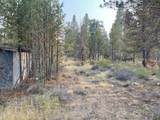 52702 Highway 97 - Photo 4