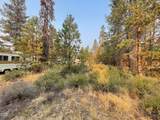 52702 Highway 97 - Photo 5