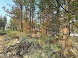 52702 Highway 97 - Photo 6