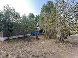 52702 Highway 97 - Photo 8