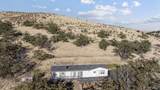 3150 Butler Creek Road - Photo 1
