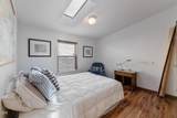 3150 Butler Creek Road - Photo 10