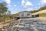 3150 Butler Creek Road - Photo 11