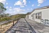 3150 Butler Creek Road - Photo 12