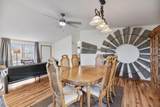 3150 Butler Creek Road - Photo 14