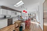 3150 Butler Creek Road - Photo 15