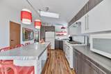 3150 Butler Creek Road - Photo 16