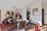 3150 Butler Creek Road - Photo 17