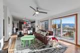 3150 Butler Creek Road - Photo 18