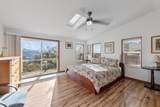 3150 Butler Creek Road - Photo 19