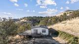 3150 Butler Creek Road - Photo 2