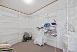 3150 Butler Creek Road - Photo 20
