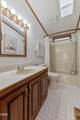 3150 Butler Creek Road - Photo 21