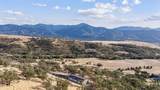 3150 Butler Creek Road - Photo 23