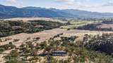 3150 Butler Creek Road - Photo 24