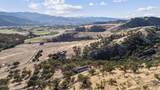 3150 Butler Creek Road - Photo 25