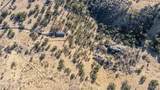 3150 Butler Creek Road - Photo 26