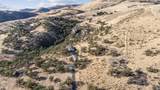 3150 Butler Creek Road - Photo 3