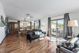 3150 Butler Creek Road - Photo 4