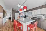 3150 Butler Creek Road - Photo 5