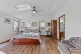 3150 Butler Creek Road - Photo 6