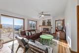 3150 Butler Creek Road - Photo 7