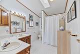 3150 Butler Creek Road - Photo 8