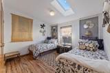3150 Butler Creek Road - Photo 9