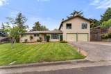 1058 Linda Avenue - Photo 1