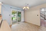 1058 Linda Avenue - Photo 10