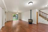 1058 Linda Avenue - Photo 11
