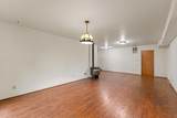 1058 Linda Avenue - Photo 12
