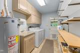 1058 Linda Avenue - Photo 13