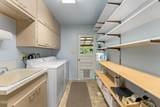 1058 Linda Avenue - Photo 14