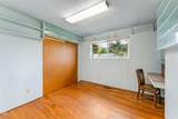 1058 Linda Avenue - Photo 15