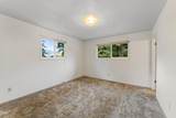1058 Linda Avenue - Photo 16