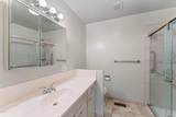1058 Linda Avenue - Photo 17