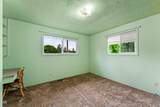 1058 Linda Avenue - Photo 18