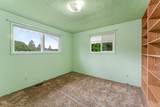 1058 Linda Avenue - Photo 19