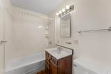 1058 Linda Avenue - Photo 20